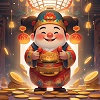 时时彩网上平台